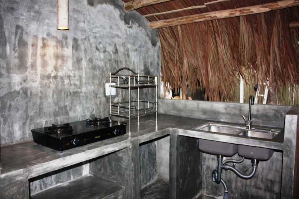 An Bang Beach Hideaway Хой Ан Екстериор снимка
